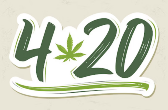 The Tale of ‘420’: From Secret Code to Global Phenomenon