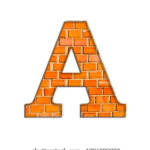Amsterdamaged