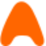 Profile picture of 