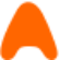 Profile picture of Amsterdamaged