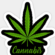 Group logo of Cannabis Cultivators