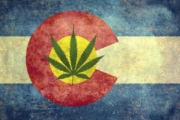 The Rising Popularity of Cannabis Tourism in Colorado