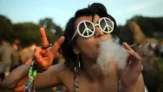 Top 7 Marijuana-Friendly Music Festivals in the US