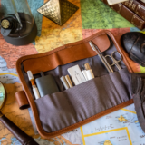 The Top 10 Cannabis-Friendly Destinations in the World