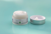 The Rise of CBD Skincare Creams