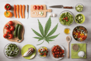 Cooking with Cannabis: Recipes and tips