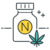 Nutrients